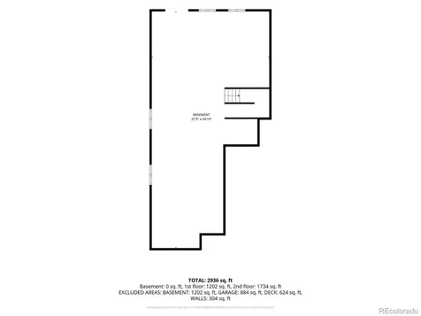 11873 Phoebe Street Parker CO 80134