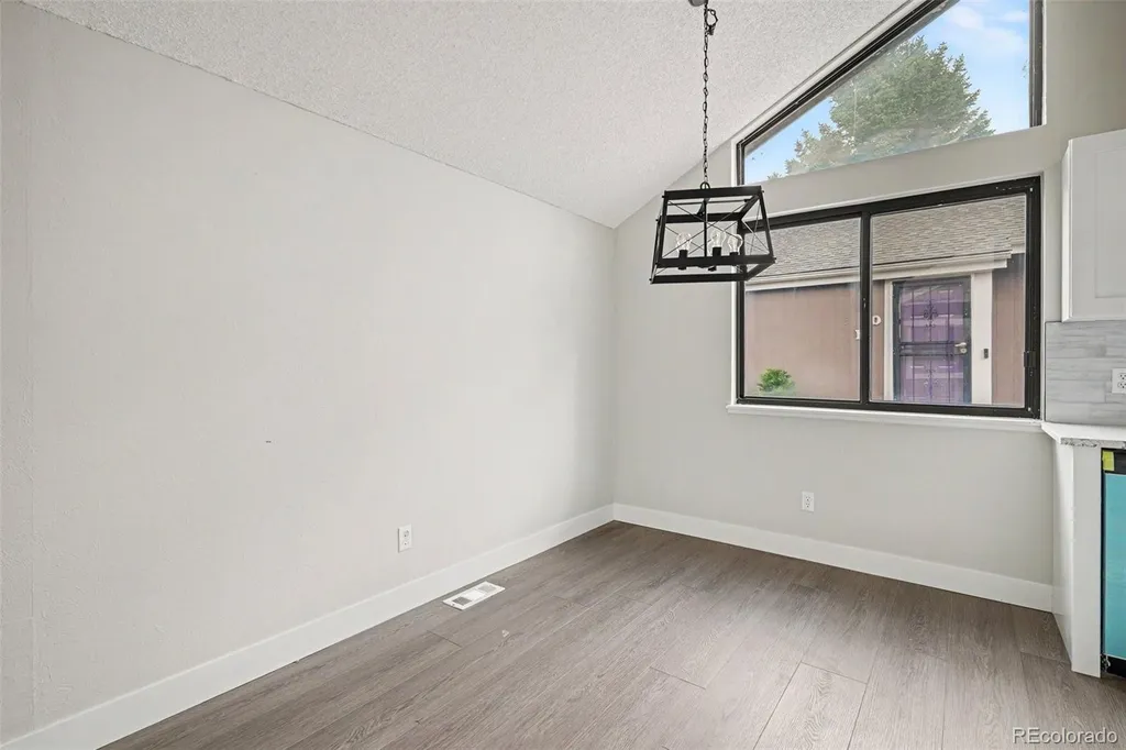 3752 S Genoa Circle Aurora CO 80013