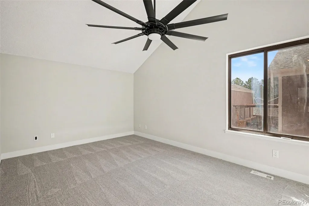 3752 S Genoa Circle Aurora CO 80013