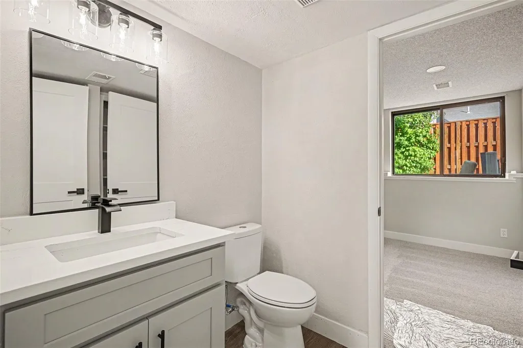 3752 S Genoa Circle Aurora CO 80013