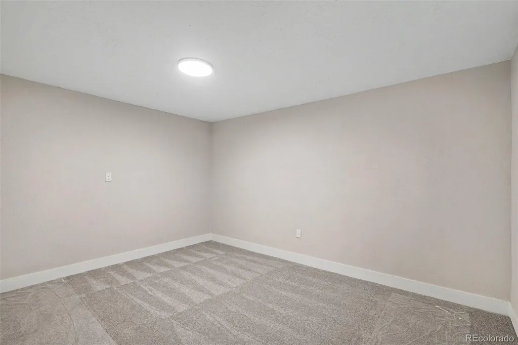 3752 S Genoa Circle Aurora CO 80013