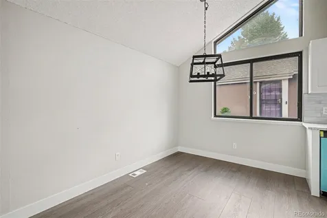 3752 S Genoa Circle Aurora CO 80013