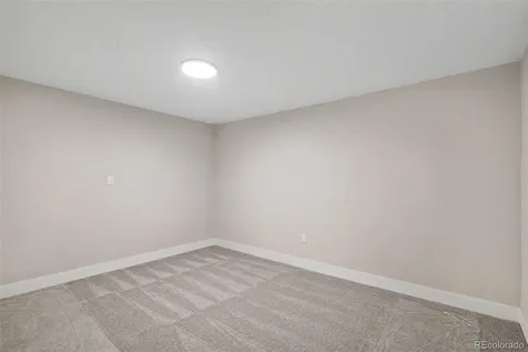 3752 S Genoa Circle Aurora CO 80013