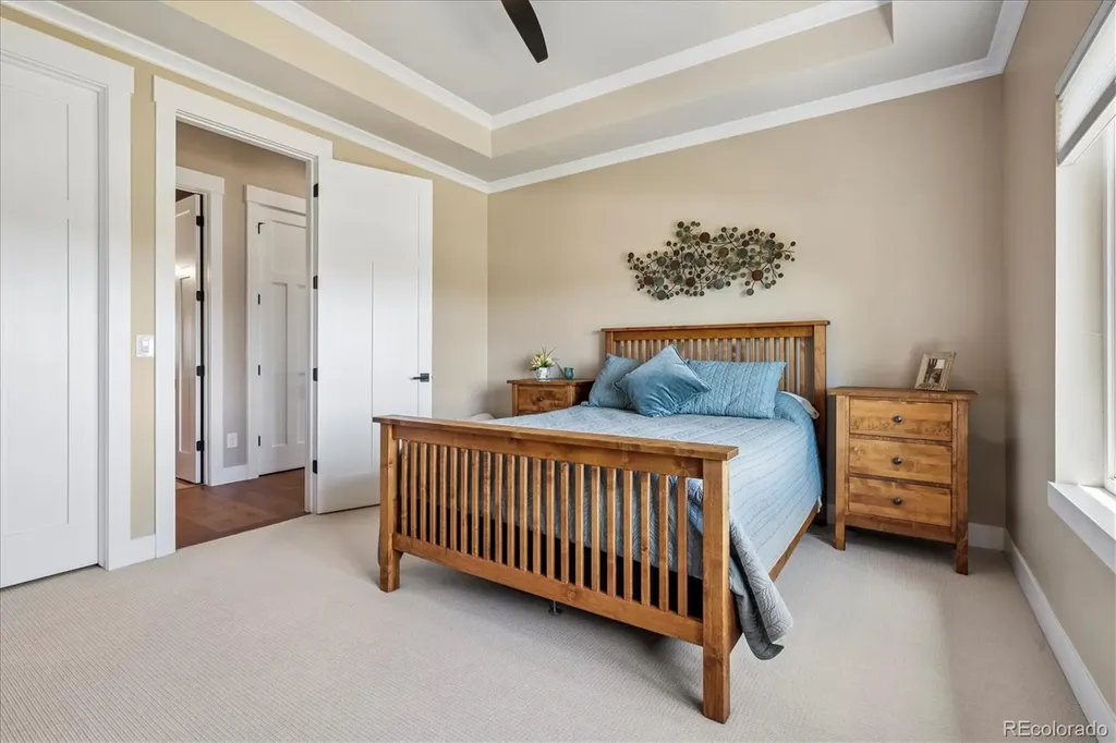 5257 Moonlight Way Parker CO 80134