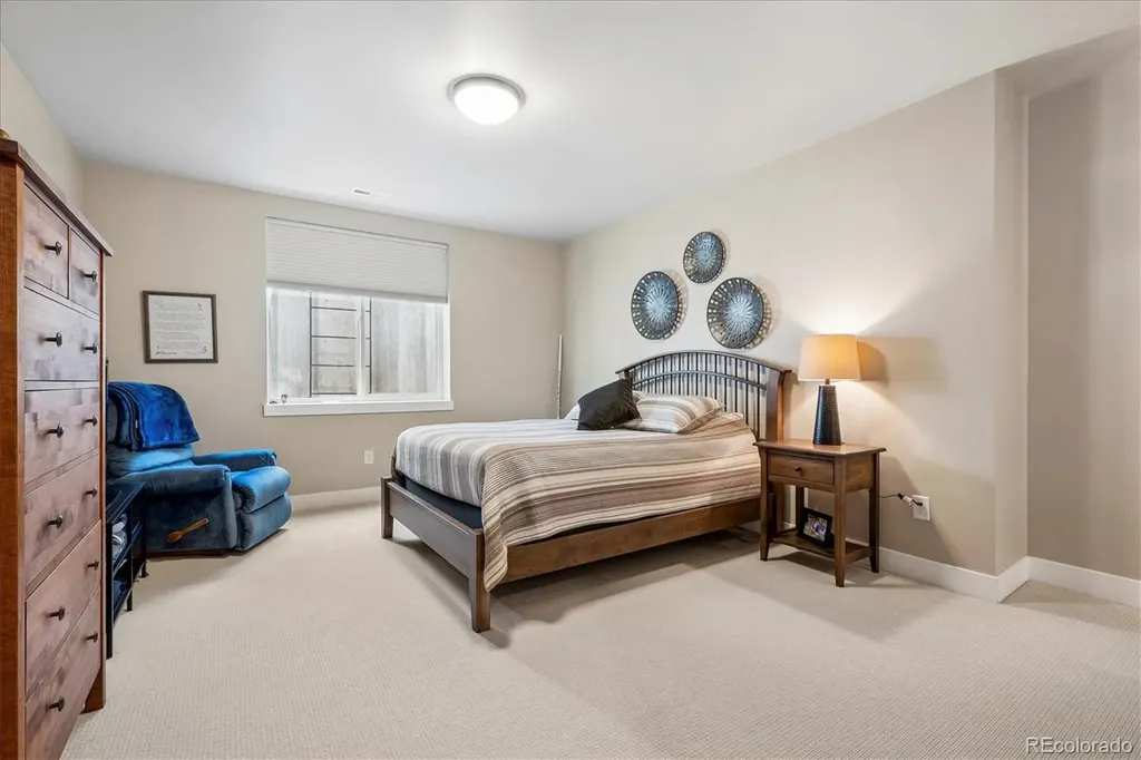 5257 Moonlight Way Parker CO 80134