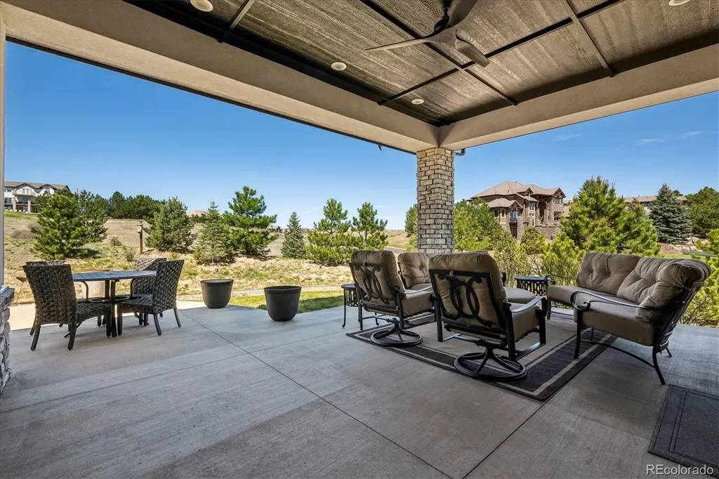 5257 Moonlight Way Parker CO 80134