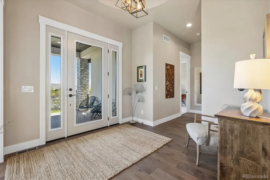 5257 Moonlight Way Parker CO 80134