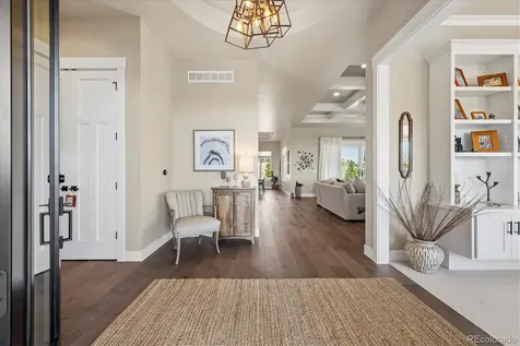 5257 Moonlight Way Parker CO 80134