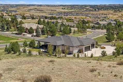 5257 Moonlight Way Parker CO 80134