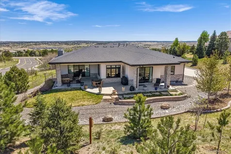 5257 Moonlight Way Parker CO 80134