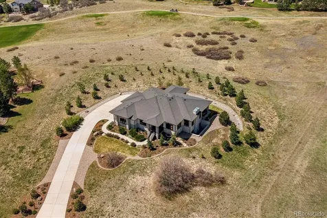 5257 Moonlight Way Parker CO 80134