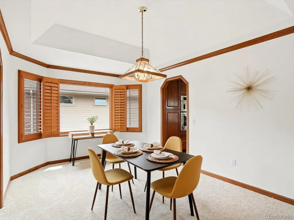 6919 Estes Drive Arvada CO 80004