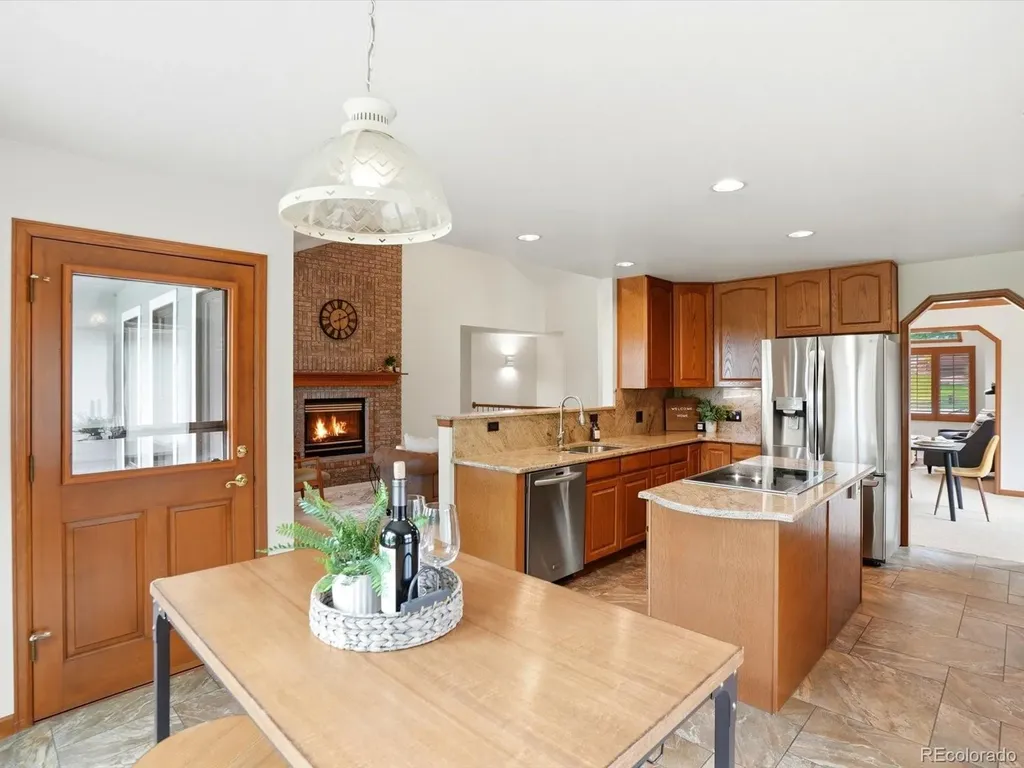 6919 Estes Drive Arvada CO 80004