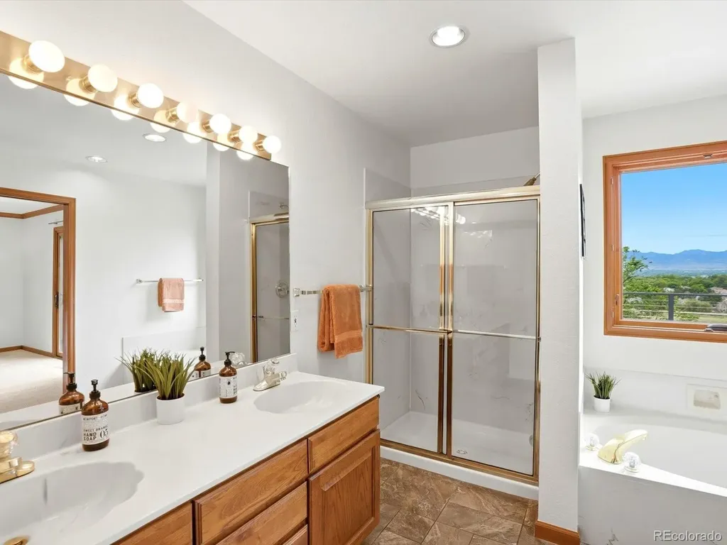 6919 Estes Drive Arvada CO 80004