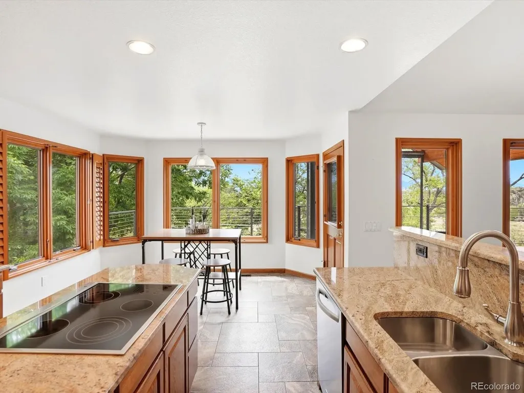 6919 Estes Drive Arvada CO 80004