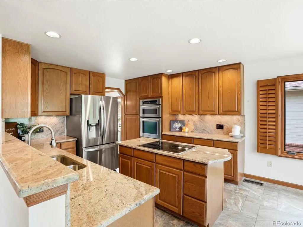 6919 Estes Drive Arvada CO 80004