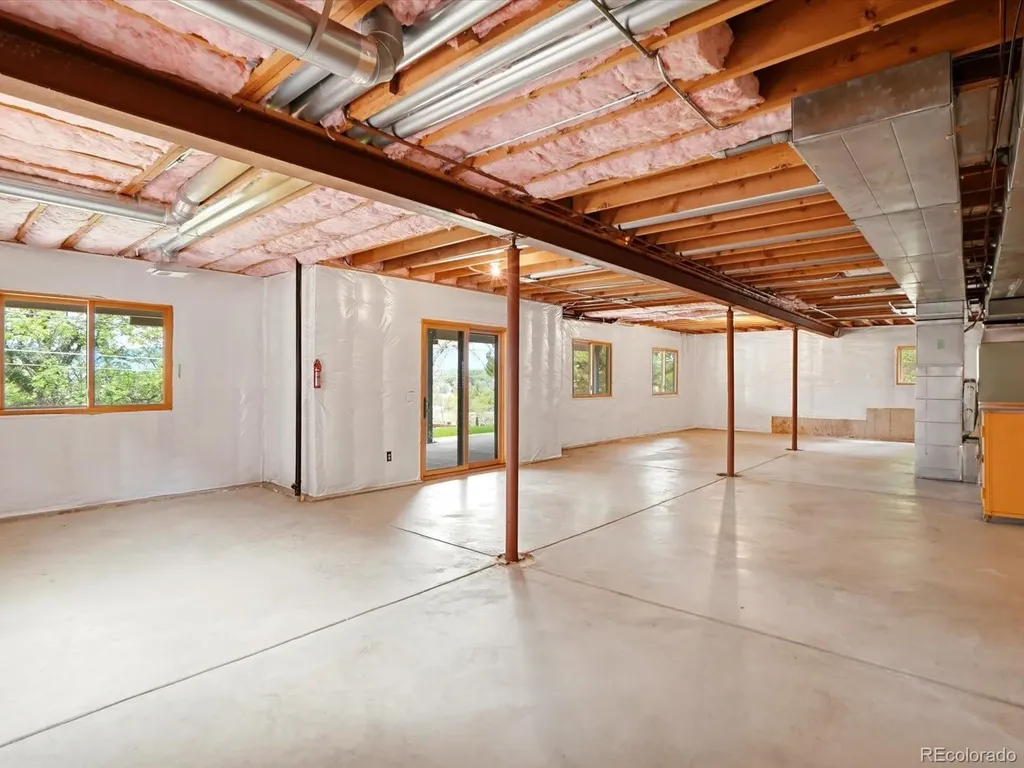 6919 Estes Drive Arvada CO 80004