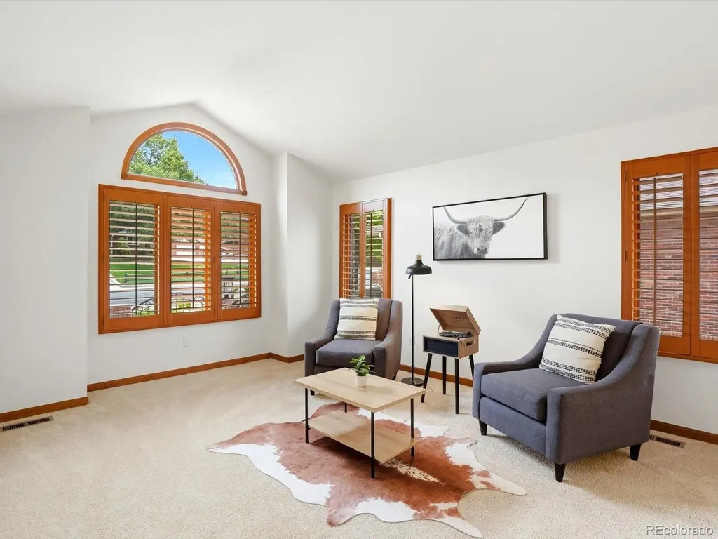 6919 Estes Drive Arvada CO 80004