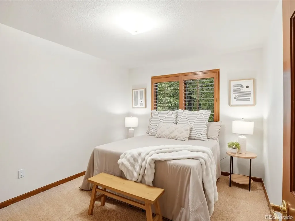 6919 Estes Drive Arvada CO 80004