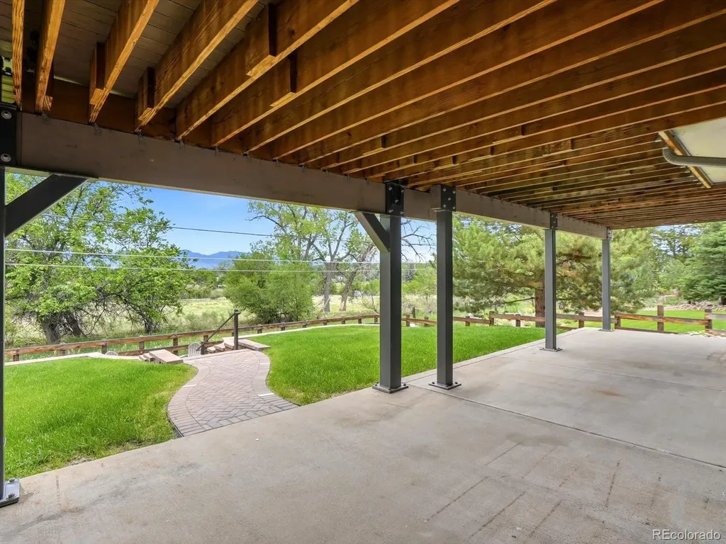 6919 Estes Drive Arvada CO 80004