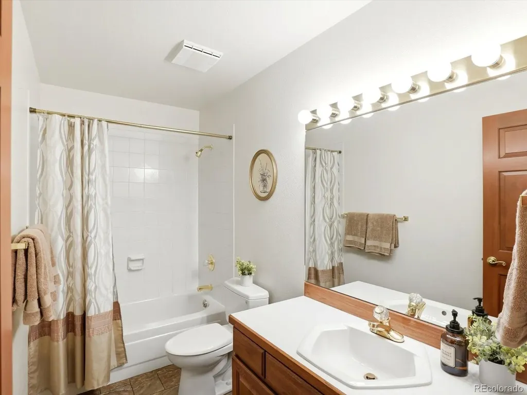 6919 Estes Drive Arvada CO 80004