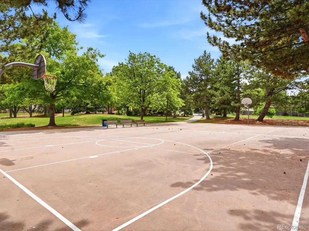 6919 Estes Drive Arvada CO 80004