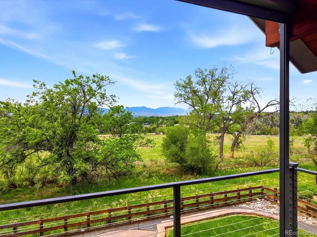 6919 Estes Drive Arvada CO 80004
