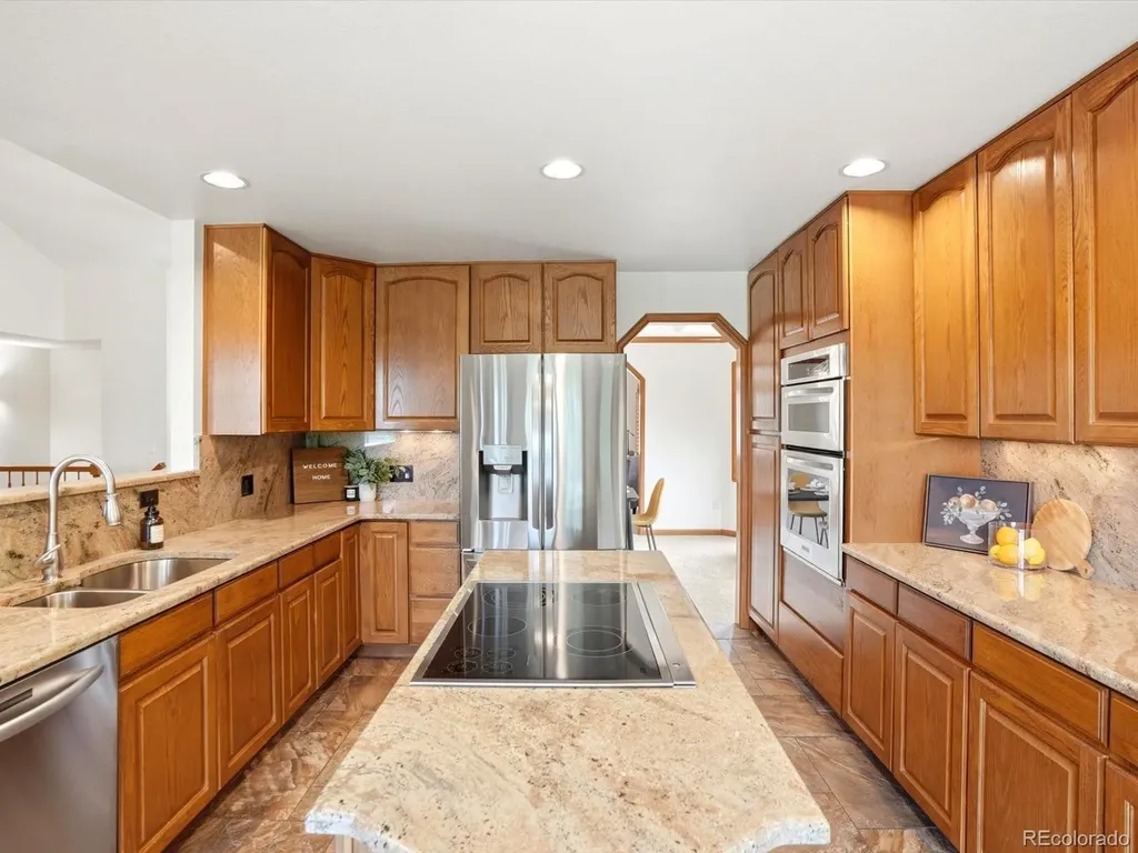 6919 Estes Drive Arvada CO 80004