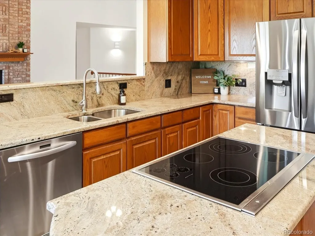 6919 Estes Drive Arvada CO 80004