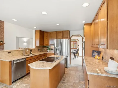 6919 Estes Drive Arvada CO 80004