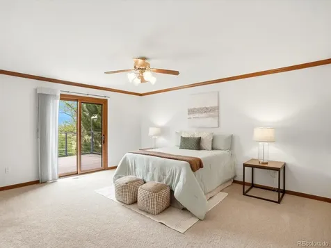 6919 Estes Drive Arvada CO 80004