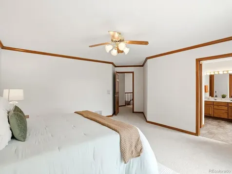 6919 Estes Drive Arvada CO 80004