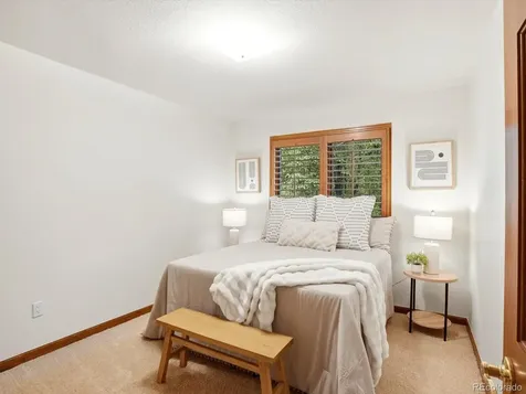 6919 Estes Drive Arvada CO 80004