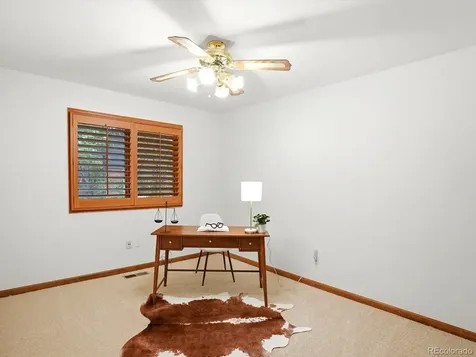 6919 Estes Drive Arvada CO 80004