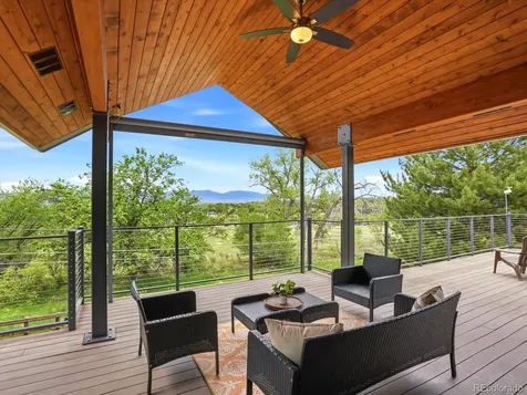 6919 Estes Drive Arvada CO 80004