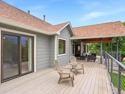 6919 Estes Drive Arvada CO 80004
