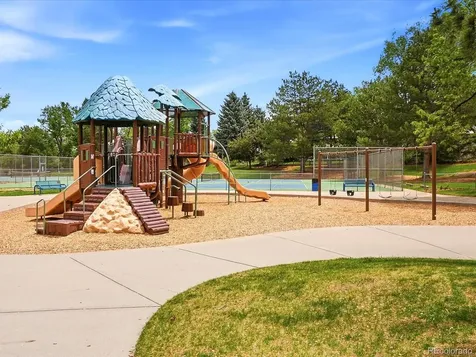 6919 Estes Drive Arvada CO 80004