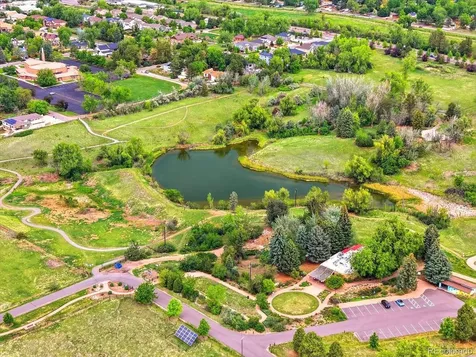 6919 Estes Drive Arvada CO 80004