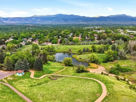 6919 Estes Drive Arvada CO 80004