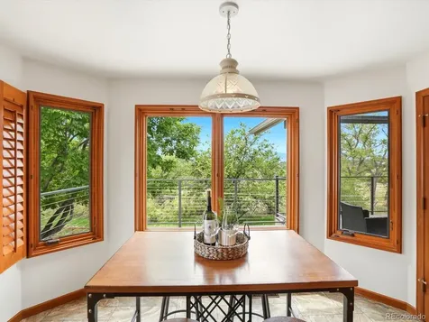6919 Estes Drive Arvada CO 80004
