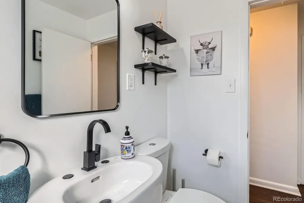 5295 Perry Street Denver CO 80212
