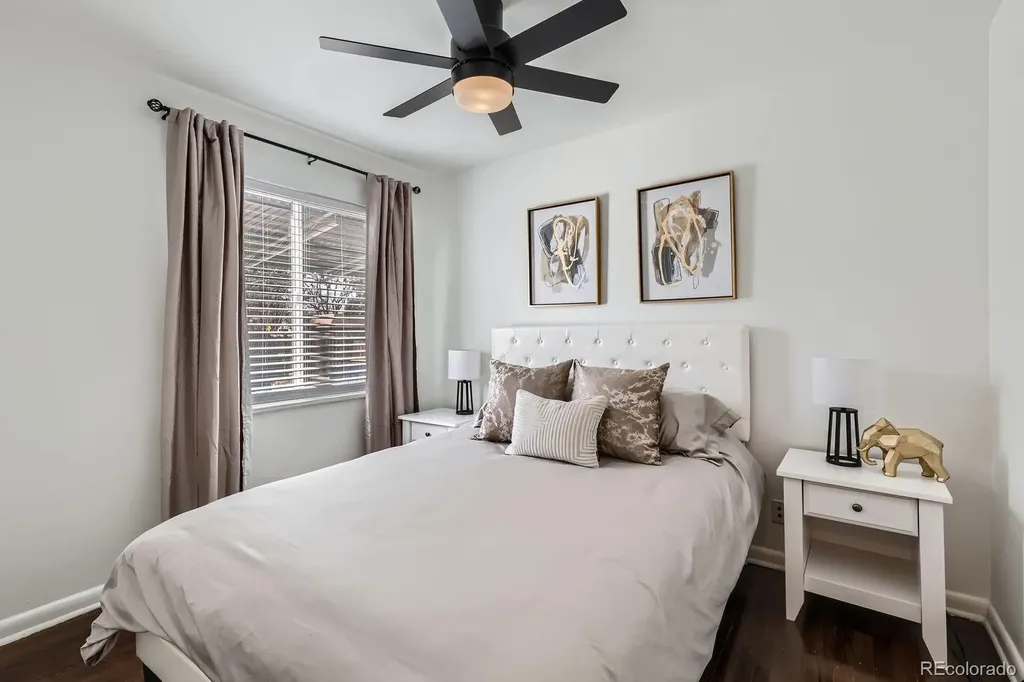5295 Perry Street Denver CO 80212