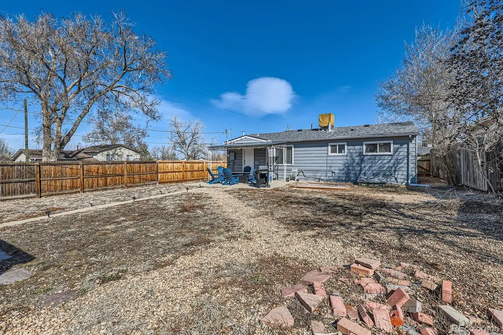 5295 Perry Street Denver CO 80212