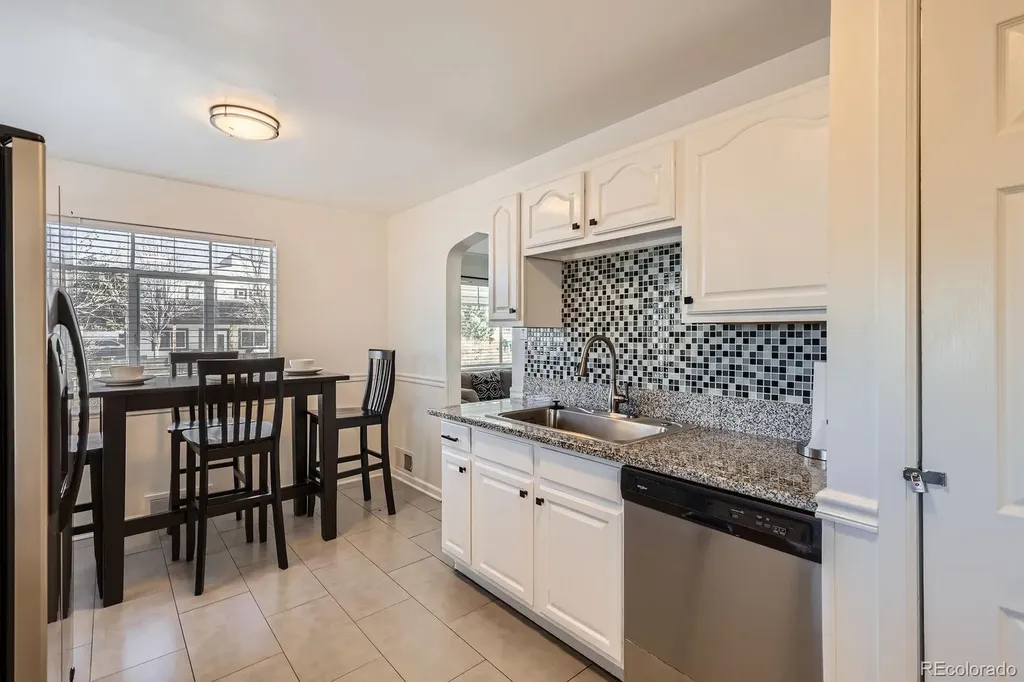 5295 Perry Street Denver CO 80212