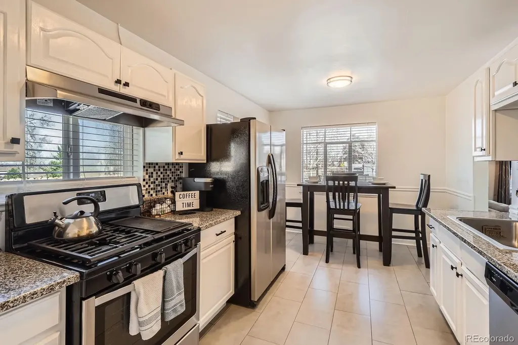 5295 Perry Street Denver CO 80212