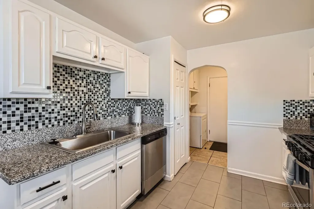 5295 Perry Street Denver CO 80212