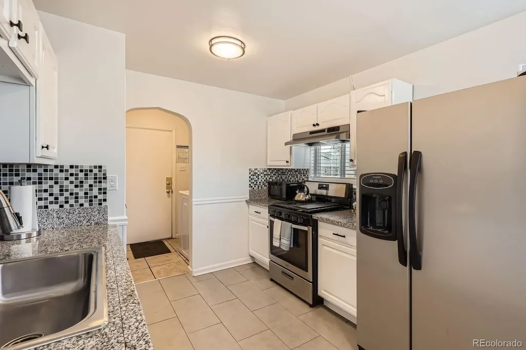 5295 Perry Street Denver CO 80212