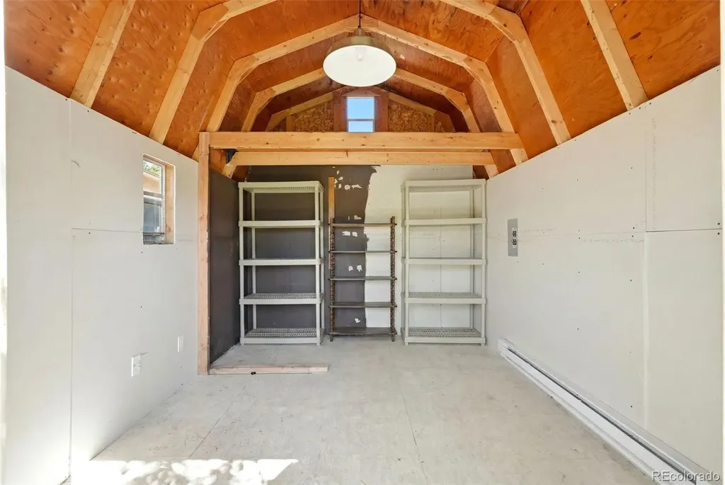 8102 S Everett Street Littleton CO 80128