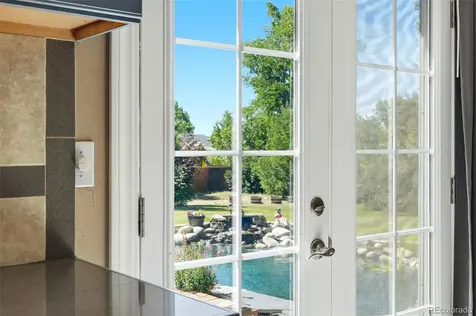 8102 S Everett Street Littleton CO 80128
