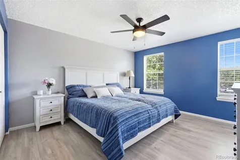 8102 S Everett Street Littleton CO 80128